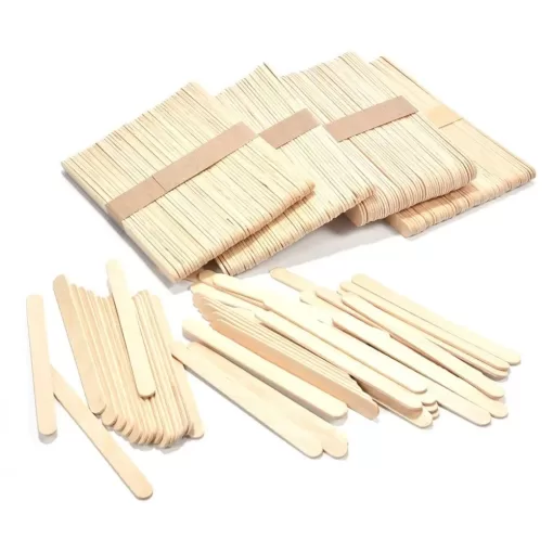 STICK ICE CREAM 50 PCS