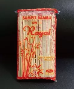 SUMPIT ROYAL BKS B. 50"S                 ((70))