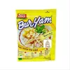 Super Bubur Buryam 22gr