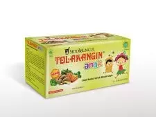 AGEN SEMBAKO GROSIR – Toko Sembako Murah Villa Melati Mas Alam Sutra