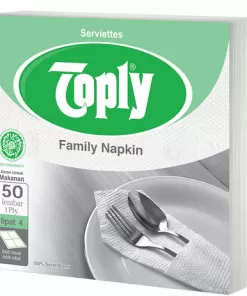 TOPLY NAPKIN