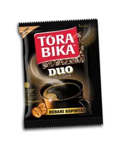 Torabika Duo 25gr