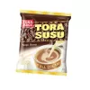 Torabika Susu 120"S /DUS