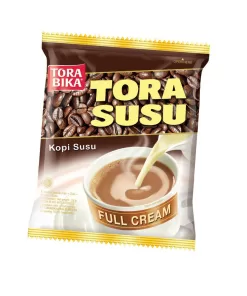Torabika Susu 120"S /DUS