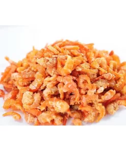 Udang Kering/Ebi SUPER "KG *
