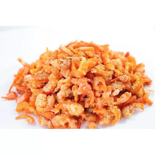 Udang Kering/Ebi SUPER "KG *