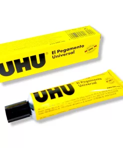 UHU ALL PURPOSE 35 ML