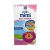ULTRA MIMI STRAW. 125 ML