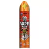 VAPE PLUS AERO. ORANGE 600ml