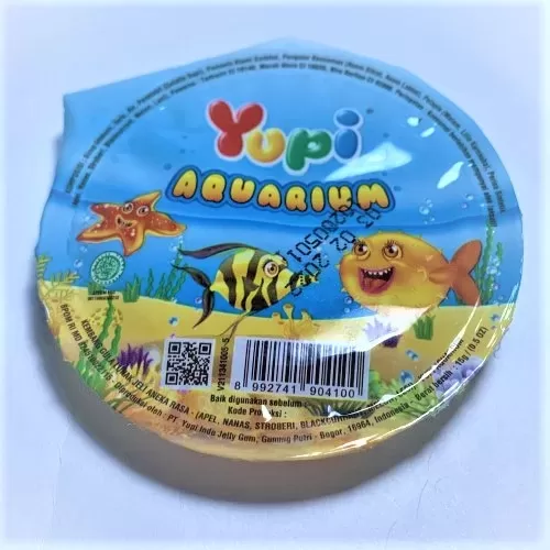 AGEN SEMBAKO GROSIR – Toko Sembako Murah Villa Melati Mas Alam Sutra