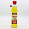 BORGES Classic VOlive Oil 250ml