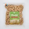 SLONDOK UDANG