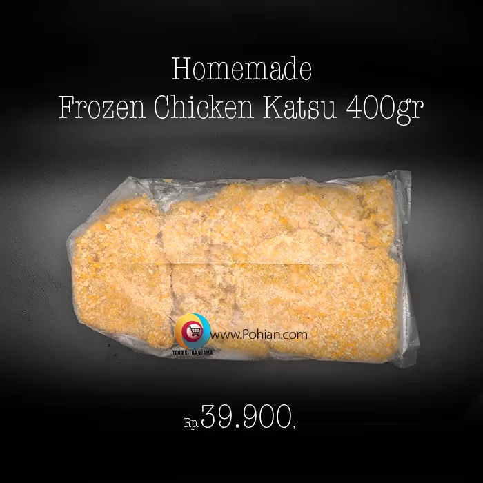 AGEN SEMBAKO GROSIR – Toko Sembako Murah Villa Melati Mas Alam Sutra