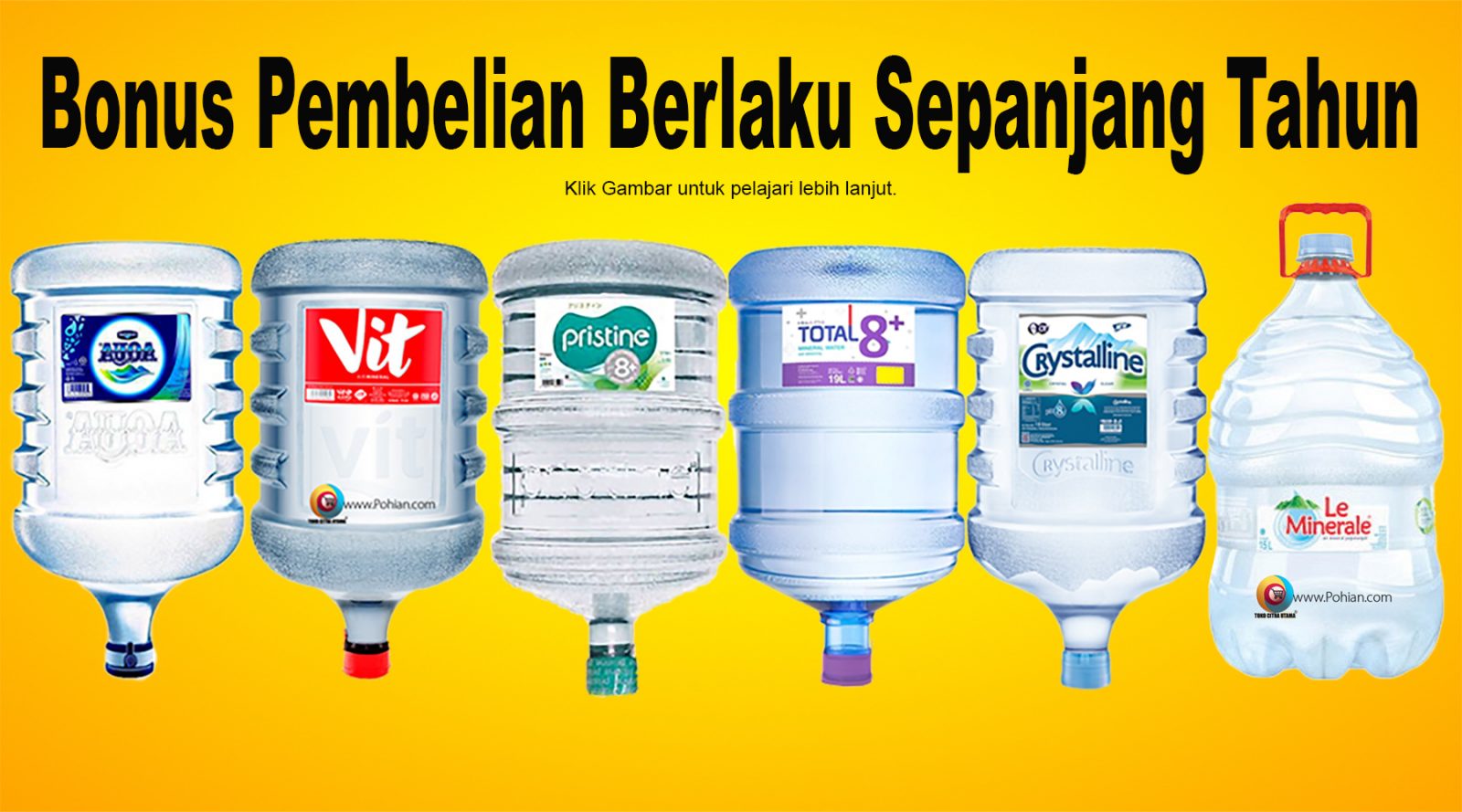 AGEN SEMBAKO GROSIR – Toko Sembako Murah Villa Melati Mas Alam Sutra