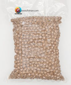 Bubble Black Pearl 1 kg