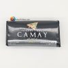 CAMAY Chic Black 125gr