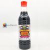 Kecap Asin Menjangan No.150 600ml
