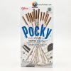 POCKY Cookies & Cream 40gr
