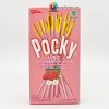 POCKY Strawberry 47gr