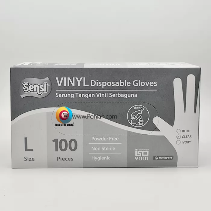 AGEN SEMBAKO GROSIR – Toko Sembako Murah Villa Melati Mas Alam Sutra