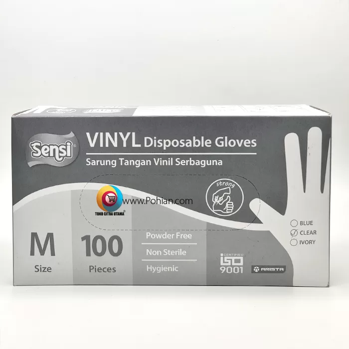 AGEN SEMBAKO GROSIR – Toko Sembako Murah Villa Melati Mas Alam Sutra