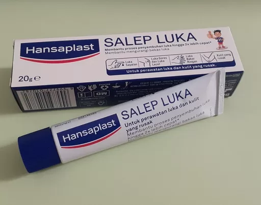 AGEN SEMBAKO GROSIR – Toko Sembako Murah Villa Melati Mas Alam Sutra