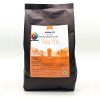 ARUM CO Thai Tea 500gr