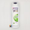 CLEAR Superfresh Apple 160ml