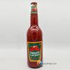 FT Sedap Wangi Tomato 600 ml
