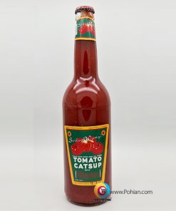 FT Sedap Wangi Tomato 600 ml