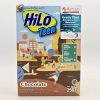 HiLo Teen Chocolate 250gr