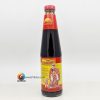 Lee Kum Kee Choy Sun Saus Tiram 510gr