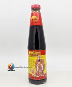 Lee Kum Kee Choy Sun Saus Tiram 510gr