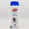 LIFEBUOY Shampoo Anti Ketombe 170 ml