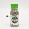 FM Oregano Botol 20 gram