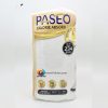 PASEO Calorie Absorb Cooking Towell 70 Sheets