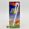 S Tee | S-Tee Kotak 200ml