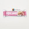 SOYJOY Strawberry 30 gram