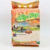 Tip Top Beras Putih Pandan Wangi Organik 2kg