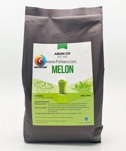ARUM CO Melon 500gr