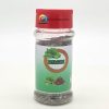 FM Basil 20 Gram