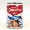CARNATION Susu Evaporasi 405 gram