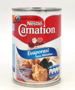 CARNATION Susu Evaporasi 405 gram
