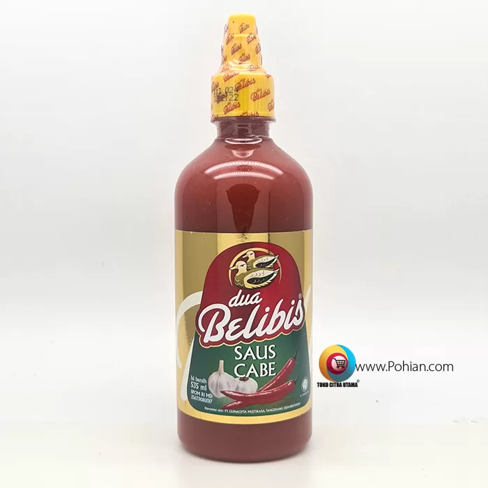 AGEN SEMBAKO GROSIR – Toko Sembako Murah Villa Melati Mas Alam Sutra