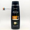 EMERON Shampoo Black Shine 340 ml