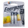 Batu Baterai Energizer Power AA 2 PCS