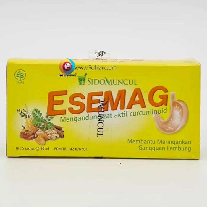 AGEN SEMBAKO GROSIR – Toko Sembako Murah Villa Melati Mas Alam Sutra