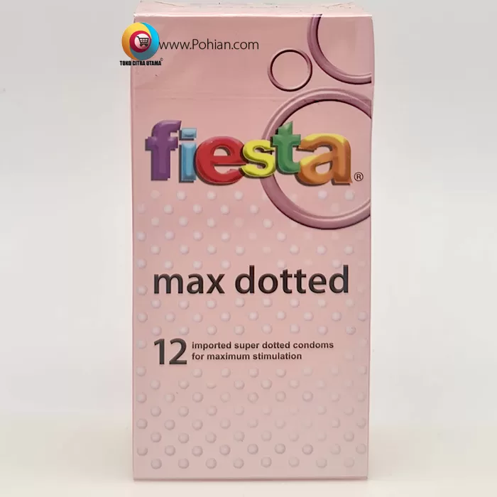 AGEN SEMBAKO GROSIR – Toko Sembako Murah Villa Melati Mas Alam Sutra