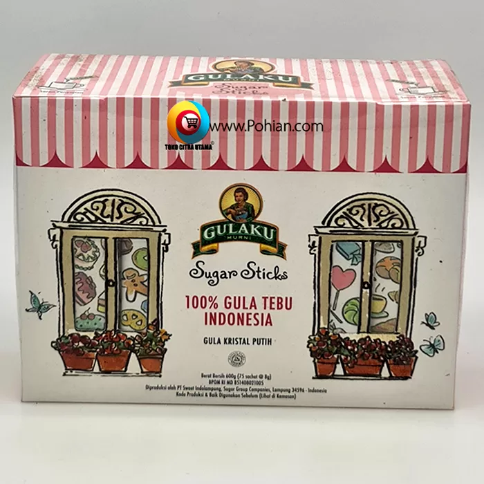 AGEN SEMBAKO GROSIR – Toko Sembako Murah Villa Melati Mas Alam Sutra