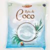 INACO Nata De Coco 1 Kg